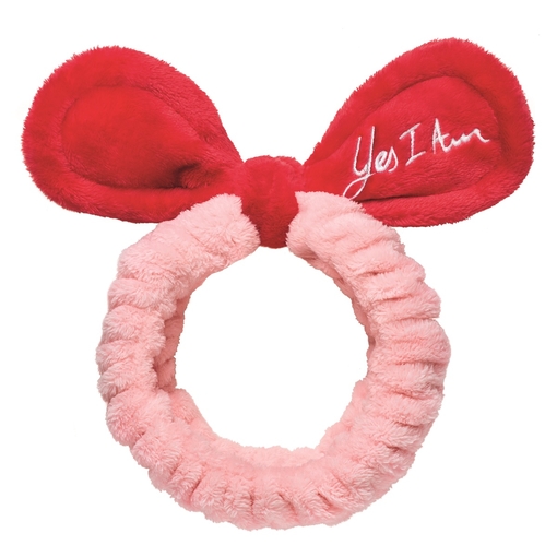 Product Cacharel Yes I Am Headband - Gift base image