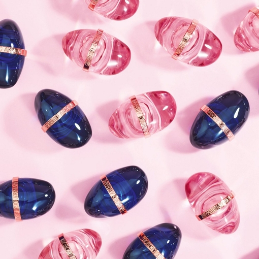 Product My Way Eau de Parfum Nectar 90ml base image