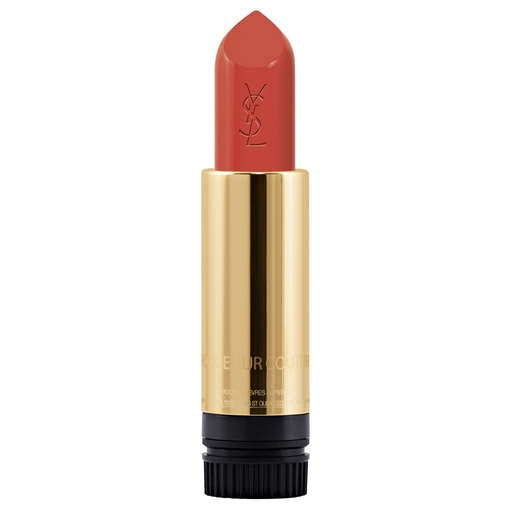 Product Rouge Pur Couture - Satin Colour Lipstick - Refill 3.8g base image