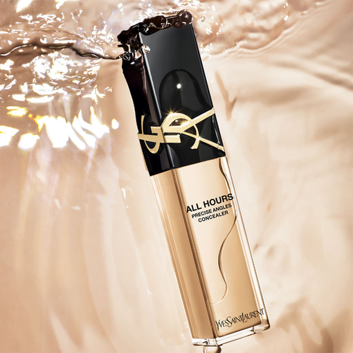 Product All Hours Precise Angles Concealer 15ml base image
