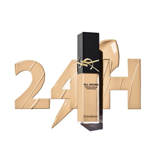 Product All Hours Precise Angles Concealer 15ml base image