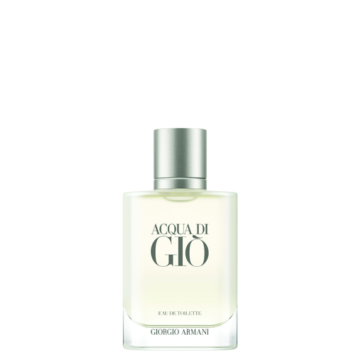 Product Acqua Di Giò Refillable Eau De Toilette 50ml base image