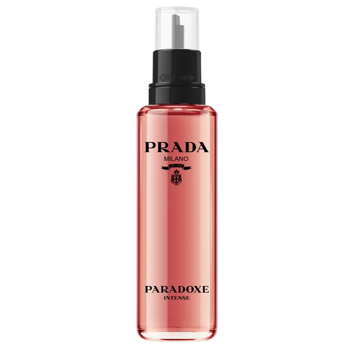 Product Paradoxe Intense Eau De Parfum - Refill 100ml base image