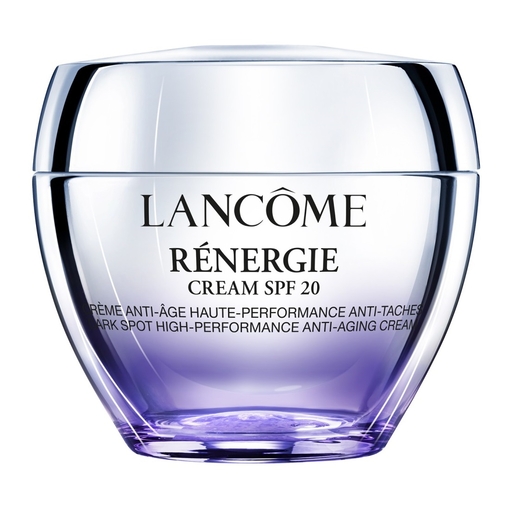 Product Rénergie Cream SPF 20 - Dark Spot High-Performance Anti-Aging Cream 50ml base image