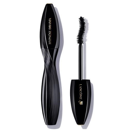 Product Hypnôse Drama - Extreme Volume Mascara 8ml base image