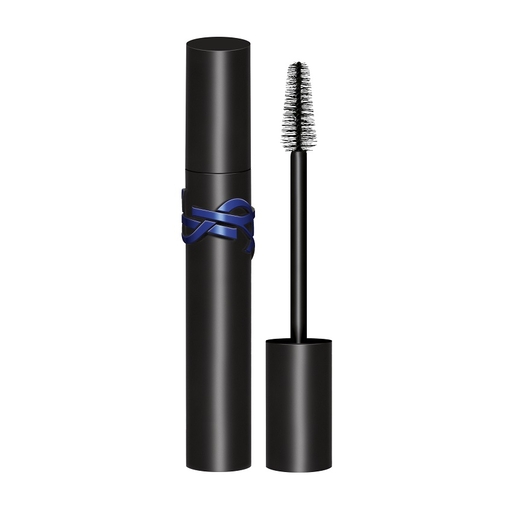 Product Lash Clash Waterproof Extreme Volume Mascara 8.6ml base image