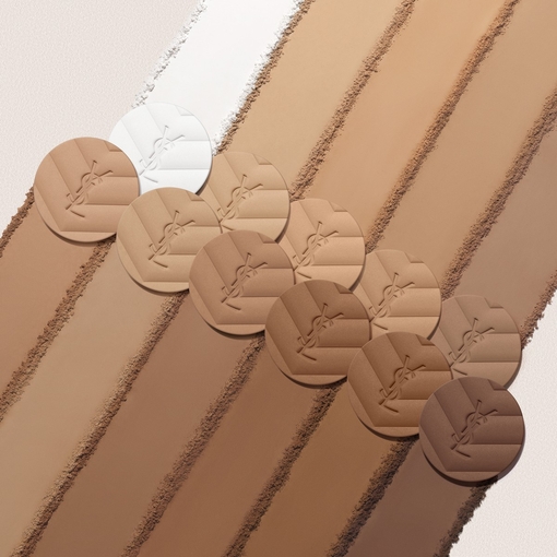 Product All Hours Hyper Finish Powder 7.5g base image