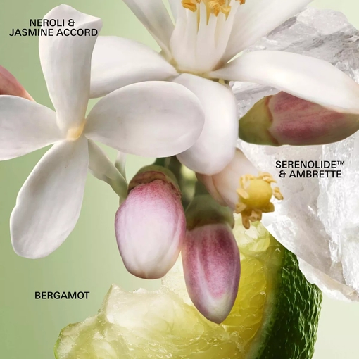 Product Paradoxe Virtual Flower Eau De Parfum - Refillable 90ml base image