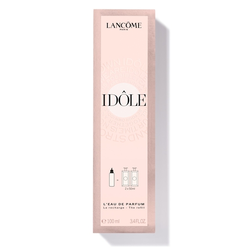 Product Idôle L' Eau De Parfum - Refill 100ml base image