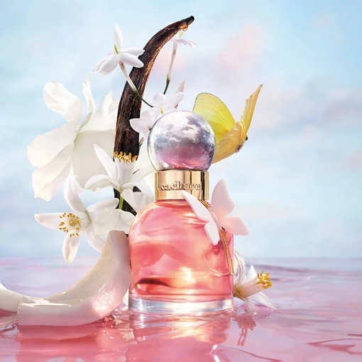 Product Ella Ella Eau De Parfum 100ml base image