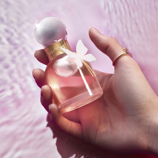 Product Ella Ella Eau De Parfum 50ml base image
