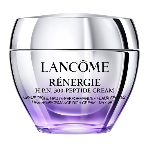 Product Rénergie H.P.N. 300-Peptide Cream - High-Performance Rich Cream 50ml base image