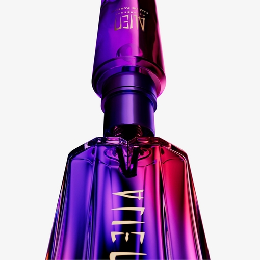 Product Alien Hypersense Eau De Parfum - Refillable 90ml base image