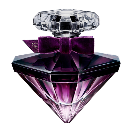 Product La Nuit Trésor Le Parfum 30ml base image