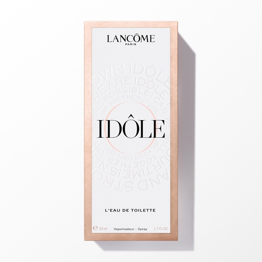 Product Idôle L'Eau De Toilette 50ml base image