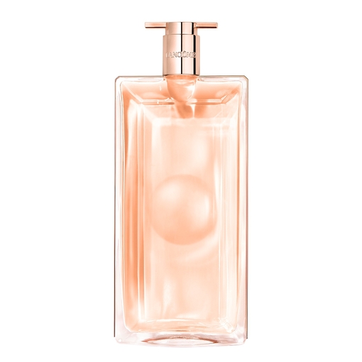 Product Idôle L'Eau De Toilette 100ml base image