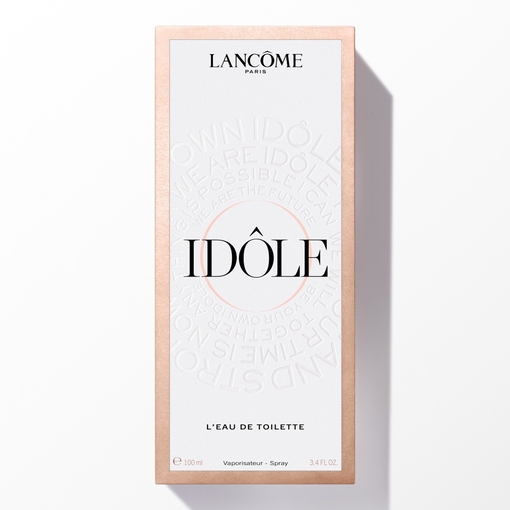 Product Idôle L'Eau De Toilette 100ml base image