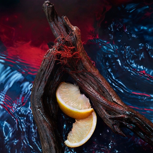 Product Luna Rossa Ocean Le Parfum 50ml base image
