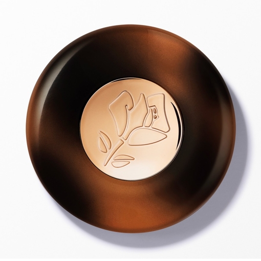 Product Teint Idole Ultra Wear C.E. Skin Transforming Bronzer 10g base image
