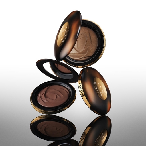Product Teint Idole Ultra Wear C.E. Skin Transforming Bronzer 10g base image