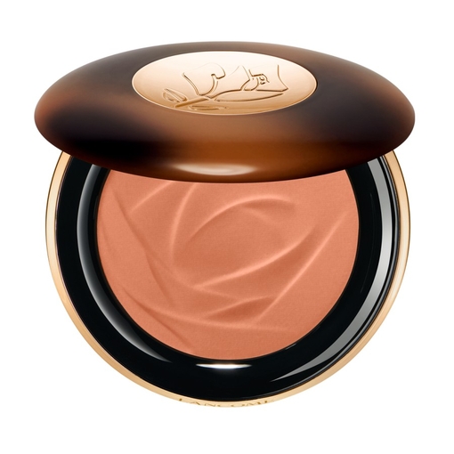 Product Teint Idole Ultra Wear C.E. Skin Transforming Bronzer 10g base image