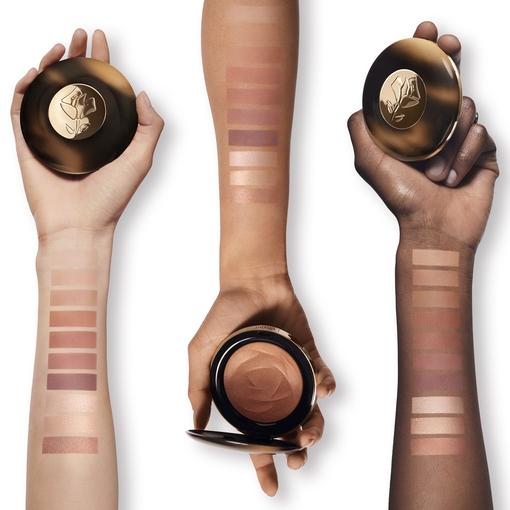 Product Teint Idole Ultra Wear C.E. Skin Transforming Highlighter 10g base image
