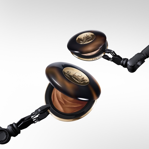 Product Teint Idole Ultra Wear C.E. Skin Transforming Highlighter 10g base image