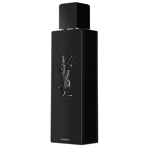 Product Myslf Le Parfum 100ml base image