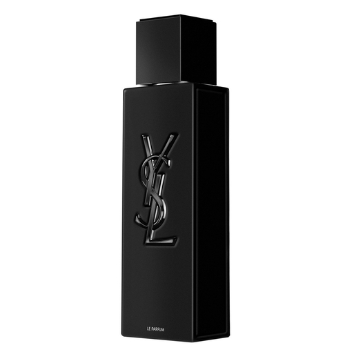 Product Myslf Le Parfum 60ml base image
