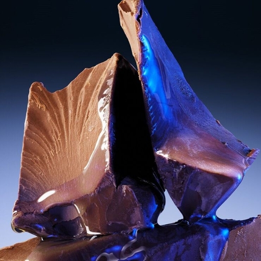 Product A*Men Fantasm Eau De Parfum Sensuelle 100ml base image