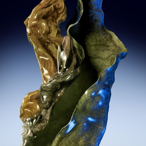 Product A*Men Fantasm Eau De Parfum Sensuelle 100ml base image