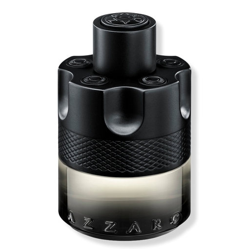 Product The Most Wanted Eau De Toilette Intense 50ml base image