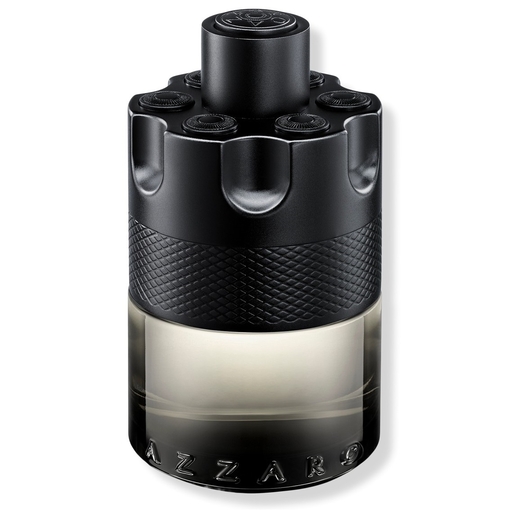 Product The Most Wanted Eau De Toilette Intense 100ml base image