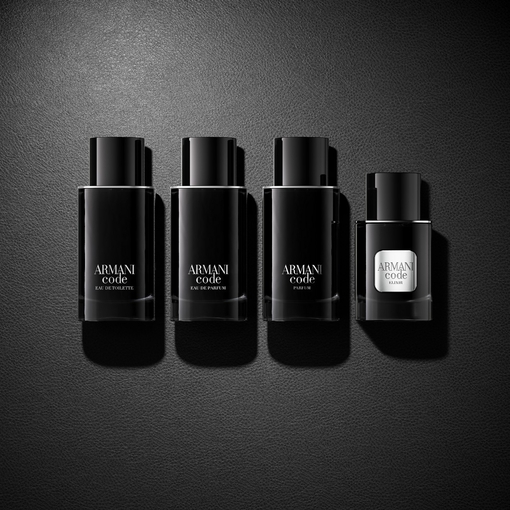 Product Armani Code Elixir 50ml base image