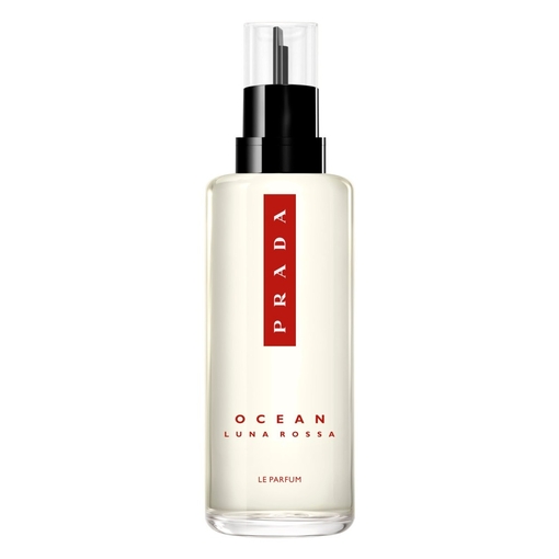 Product Luna Rossa Ocean Le Parfum Refill 150ml base image