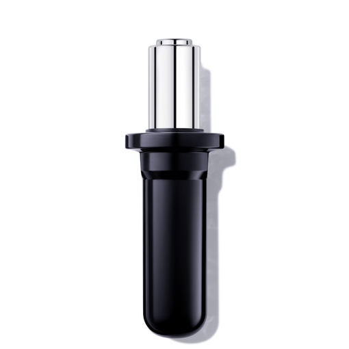 Product Génifique Ultimate Serum - Refill 50ml base image