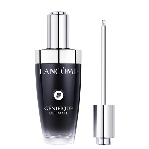 Product Génifique Ultimate Serum - Refillable 50ml base image