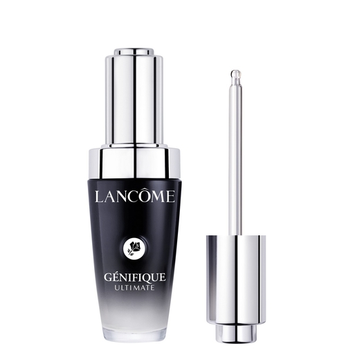 Product Génifique Ultimate Serum 30ml base image