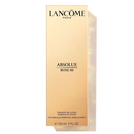 Product Absolue Rose 80 Essence-in-Lotion 150ml base image