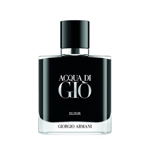 Product Acqua Di Gio Elixir 50ml base image