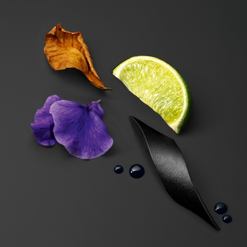 Product Acqua Di Gio Elixir 50ml base image