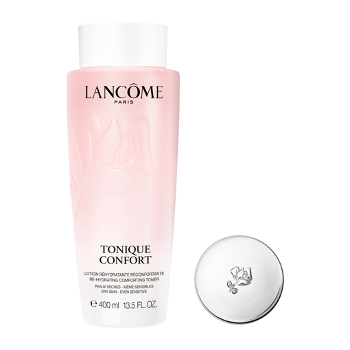 Product Tonique Confort Hydrating Toner 400ml base image