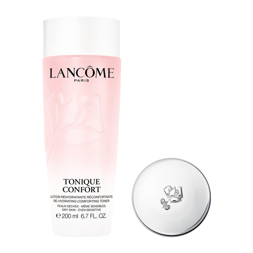 Product Tonique Confort Hydrating Toner 200ml base image