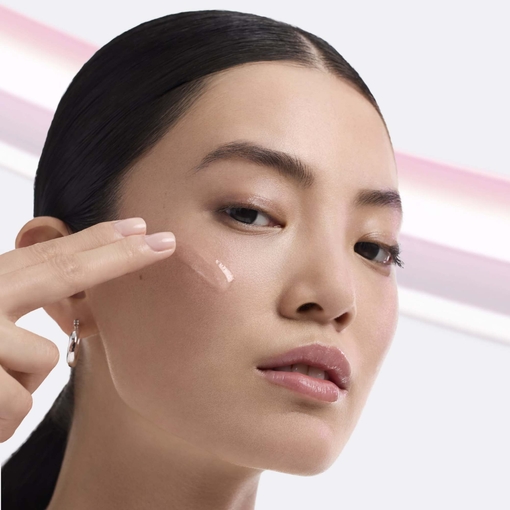 Product Tonique Confort Hydrating Toner 400ml base image