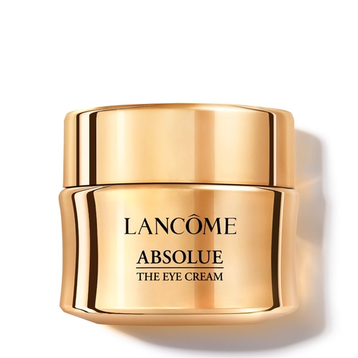 Product Absolue The Eye Cream 20ml base image