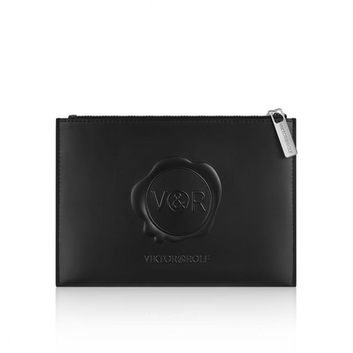 Product Viktor & Rolf Pouch - Gift base image