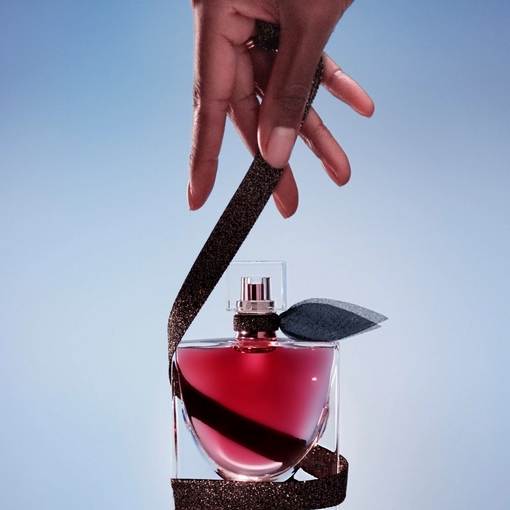 Product La Vie Est Belle L’Elixir L'Eau De Parfum Set base image