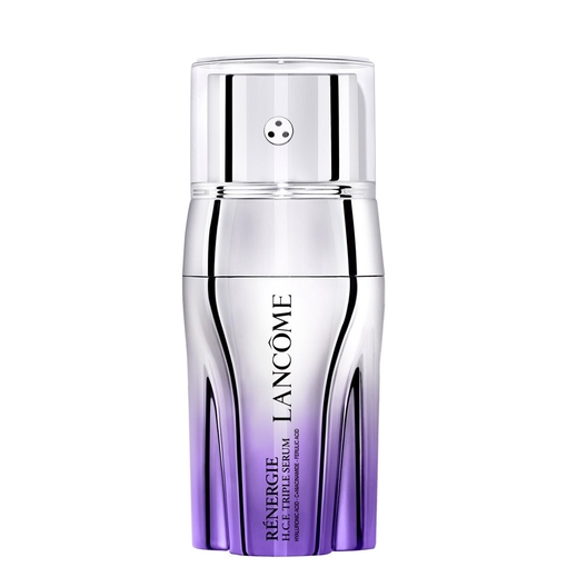 Product Rénergie H.C.F. Triple Serum 20ml base image