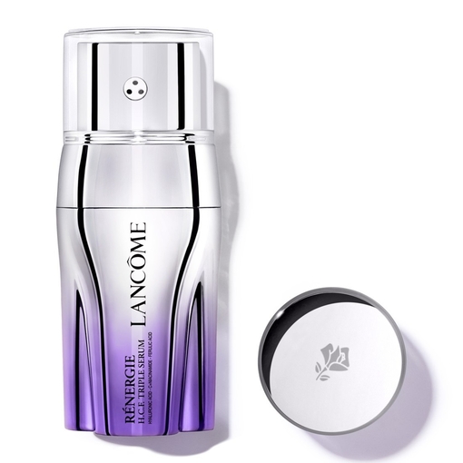 Product Rénergie H.C.F. Triple Serum 20ml base image