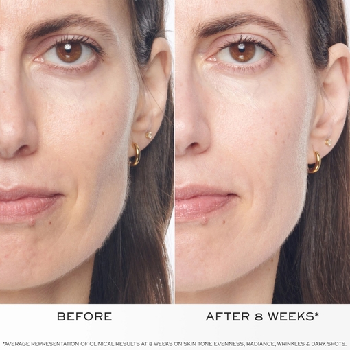 Product Rénergie H.C.F. Triple Serum 20ml base image
